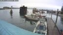 ./images/quadra/hbidock/20250815/hbidock20250815_080000M.jpg