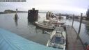 ./images/quadra/hbidock/20250815/hbidock20250815_080011M.jpg