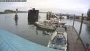 ./images/quadra/hbidock/20250815/hbidock20250815_080500M.jpg