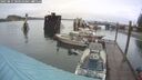 ./images/quadra/hbidock/20250815/hbidock20250815_080510M.jpg