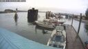 ./images/quadra/hbidock/20250815/hbidock20250815_081010M.jpg