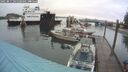 ./images/quadra/hbidock/20250815/hbidock20250815_081500M.jpg