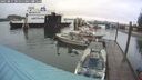 ./images/quadra/hbidock/20250815/hbidock20250815_081511M.jpg