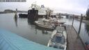 ./images/quadra/hbidock/20250815/hbidock20250815_082000M.jpg