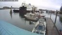 ./images/quadra/hbidock/20250815/hbidock20250815_082010M.jpg