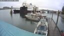 ./images/quadra/hbidock/20250815/hbidock20250815_082500M.jpg
