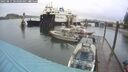 ./images/quadra/hbidock/20250815/hbidock20250815_083000M.jpg