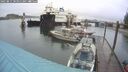 ./images/quadra/hbidock/20250815/hbidock20250815_083011M.jpg