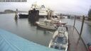 ./images/quadra/hbidock/20250815/hbidock20250815_083500M.jpg