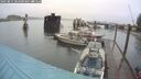 ./images/quadra/hbidock/20250815/hbidock20250815_084000M.jpg