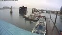 ./images/quadra/hbidock/20250815/hbidock20250815_084500M.jpg