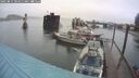 ./images/quadra/hbidock/20250815/hbidock20250815_084511M.jpg