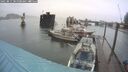 ./images/quadra/hbidock/20250815/hbidock20250815_085500M.jpg