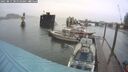 ./images/quadra/hbidock/20250815/hbidock20250815_085510M.jpg