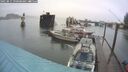 ./images/quadra/hbidock/20250815/hbidock20250815_090000M.jpg