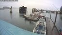 ./images/quadra/hbidock/20250815/hbidock20250815_090010M.jpg