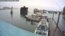 ./images/quadra/hbidock/20250815/hbidock20250815_090500M.jpg