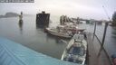 ./images/quadra/hbidock/20250815/hbidock20250815_091000M.jpg