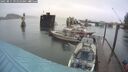 ./images/quadra/hbidock/20250815/hbidock20250815_091010M.jpg