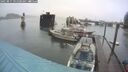 ./images/quadra/hbidock/20250815/hbidock20250815_091500M.jpg