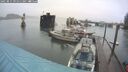 ./images/quadra/hbidock/20250815/hbidock20250815_091511M.jpg