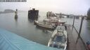 ./images/quadra/hbidock/20250815/hbidock20250815_092000M.jpg