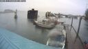 ./images/quadra/hbidock/20250815/hbidock20250815_092500M.jpg