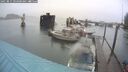 ./images/quadra/hbidock/20250815/hbidock20250815_093000M.jpg