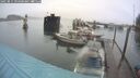 ./images/quadra/hbidock/20250815/hbidock20250815_093500M.jpg