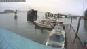 ./images/quadra/hbidock/20250815/hbidock20250815_094000M.jpg