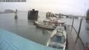 ./images/quadra/hbidock/20250815/hbidock20250815_094500M.jpg