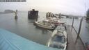 ./images/quadra/hbidock/20250815/hbidock20250815_094511M.jpg