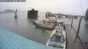 ./images/quadra/hbidock/20250815/hbidock20250815_095000M.jpg