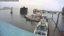./images/quadra/hbidock/20250815/hbidock20250815_095500M.jpg