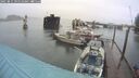 ./images/quadra/hbidock/20250815/hbidock20250815_095510M.jpg