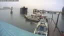 ./images/quadra/hbidock/20250815/hbidock20250815_100011M.jpg