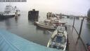 ./images/quadra/hbidock/20250815/hbidock20250815_100500M.jpg
