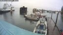 ./images/quadra/hbidock/20250815/hbidock20250815_100510M.jpg