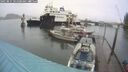 ./images/quadra/hbidock/20250815/hbidock20250815_101000M.jpg