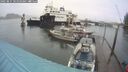 ./images/quadra/hbidock/20250815/hbidock20250815_101011M.jpg