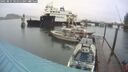 ./images/quadra/hbidock/20250815/hbidock20250815_101511M.jpg