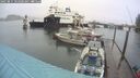 ./images/quadra/hbidock/20250815/hbidock20250815_102000M.jpg