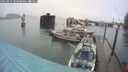 ./images/quadra/hbidock/20250815/hbidock20250815_103000M.jpg