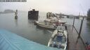./images/quadra/hbidock/20250815/hbidock20250815_103011M.jpg