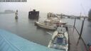 ./images/quadra/hbidock/20250815/hbidock20250815_103500M.jpg
