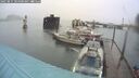 ./images/quadra/hbidock/20250815/hbidock20250815_104000M.jpg