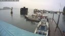 ./images/quadra/hbidock/20250815/hbidock20250815_105510M.jpg