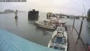 ./images/quadra/hbidock/20250815/hbidock20250815_110000M.jpg