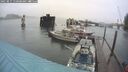 ./images/quadra/hbidock/20250815/hbidock20250815_110500M.jpg