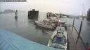 ./images/quadra/hbidock/20250815/hbidock20250815_110510M.jpg